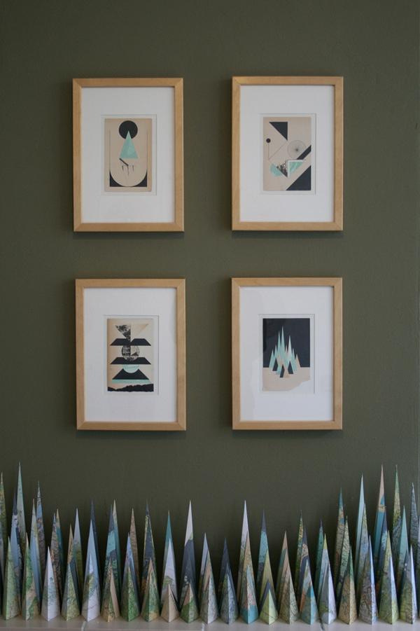 [Weekly Artworks] Louis Reith