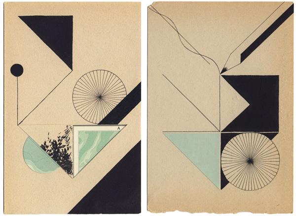 [Weekly Artworks] Louis Reith