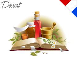 Dessert-Francais