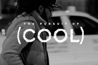 The-Pursuit-of-COOL-