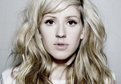 Ellie Goulding: Father (Demo) - Stream
Sortie de nulle part,...