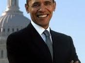 Obama tweete lui-même