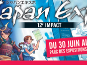 Japan Expo 2011 programme jeux vidéo détails