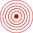 Chili : séisme de magnitude 6.5