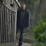 SPN_S06E07_Family_Matters_stills_05
