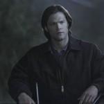 SPN_S06E07_Family_Matters_stills_11