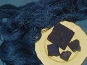 Tout savoir l’indigo comment colorer cheveux avec cette plante