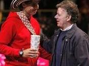 Colombie: Santos admet dégradation sécurité