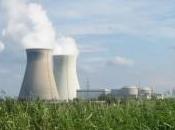 L’AIEA veut devenir gendarme sûreté nucléaire