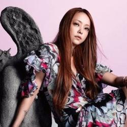 Namie Amuro | Nouveau single pour fin Juillet.