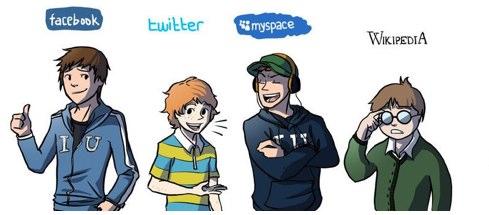 Presse : de l’importance d’offres étudiantes 100% numériques