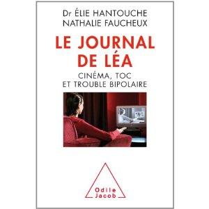 Le Journal de Léa