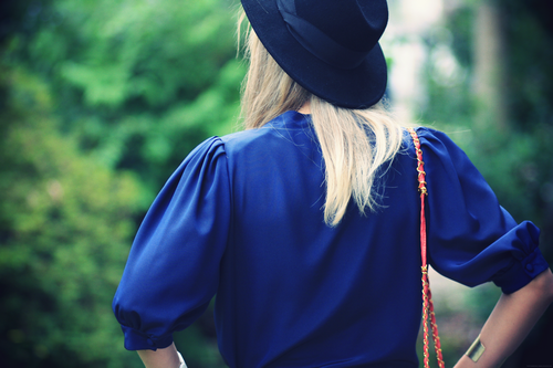 Bang Bang !! Bang Bang !!