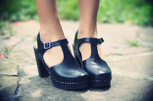 Bang Bang !! Bang Bang !!