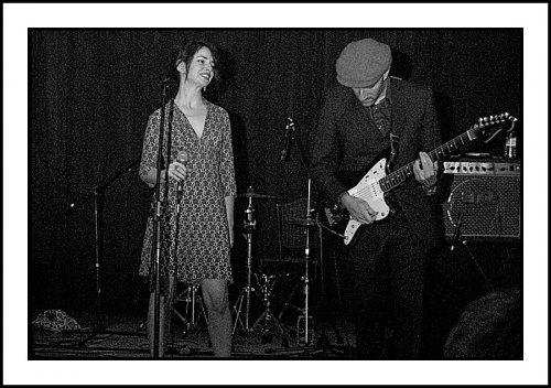 elysiahvh Elysian Fields