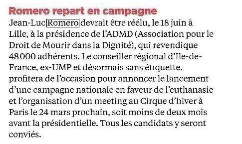 admd,jean-luc romero,le parisien,la croix,politique,le point,le nouvel obs