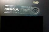 nokia lankku 3 160x105 Voici le Nokia Lankku aka N9 01 ?