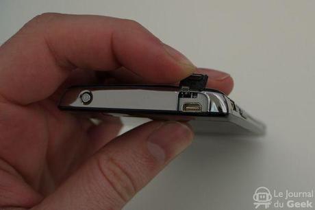 P1010150 Test : Sony Ericsson Xperia Arc