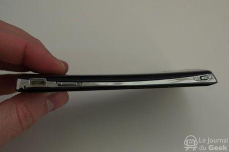 P1010148 Test : Sony Ericsson Xperia Arc