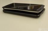 P1010196 160x105 Test : Sony Ericsson Xperia Arc