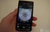 P1010184 160x105 Test : Sony Ericsson Xperia Arc