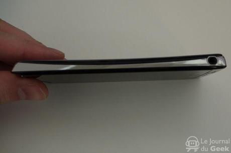 P1010146 Test : Sony Ericsson Xperia Arc