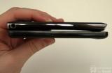 P1010198 160x105 Test : Sony Ericsson Xperia Arc