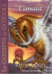 Les_Gardiens_de_Ga_Hoole_Tome_3_L_assaut