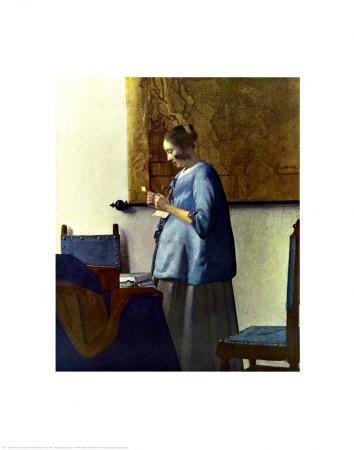 La_femme_en_bleu_lisant_une_lettre_Jan_Vermeer
