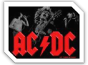 Live Music Podcast n°20 ACDC Gone Shootin (1978)