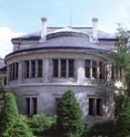 Facult__de_philosophie