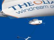 Communique Theolia tourne