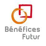 Beneficesfutur