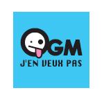Ogmjenveuxpas