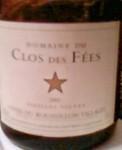 clos_des_f_es_2001_VV