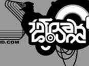 Concours courts-métrages Lyon