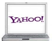 yahoo ordi