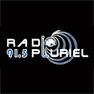 Radio_pluriel