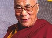 leçons sagesse Sainteté Dalaï Lama