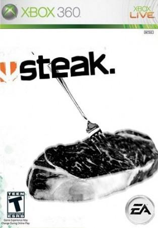 medium_steak.jpg
