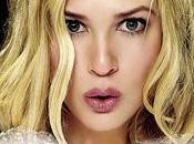 Renée Zellweger dans comédie Only