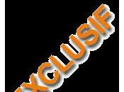 Vaud: juge d’instruction plusieurs inconnues…