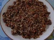 quoi vous régaler durant quelques jours...