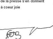 tribune Monsieur Umpiste