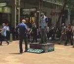 vidéo pub a-league hyundai supporter interactif