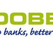 France mettra-telle, elle aussi lending