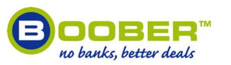 Boober