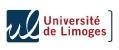 rififi l’université Limoges