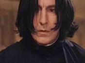 profs plus chiants application physique nucléaire