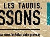 Application relative solidarité renouvellement urbains constat affligeant pour Fondation Abbé Pierre